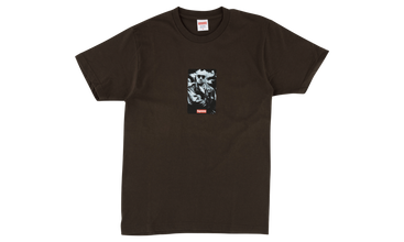 Taxi Driver Tee 