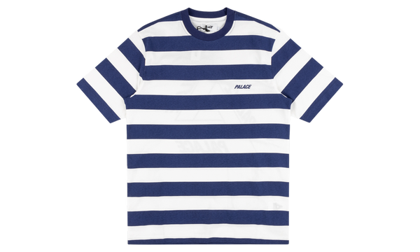 Heavy T-Shirt