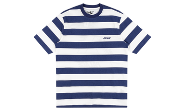 Heavy T-Shirt