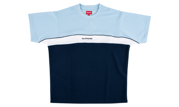 Piping Practice SS Top "SS 19"