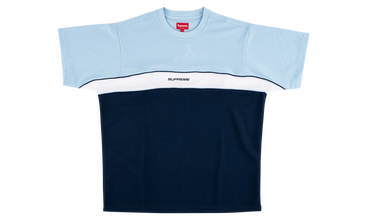 Piping Practice SS Top 