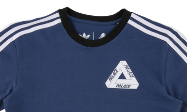 Adidas Tee Shirt