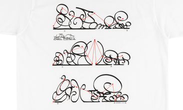 System Tee 
