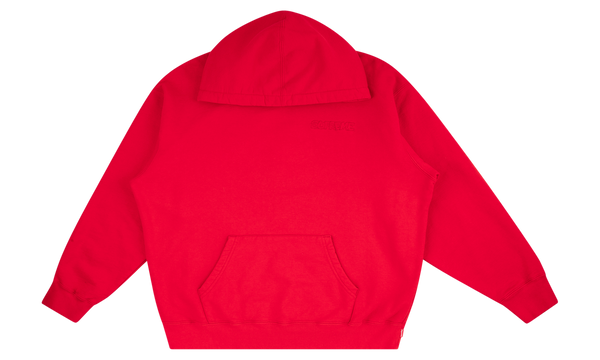 Smurfs Hoodie "FW 20"