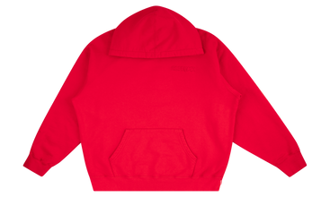 Smurfs Hoodie 