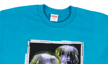 Jellyfish Tee 