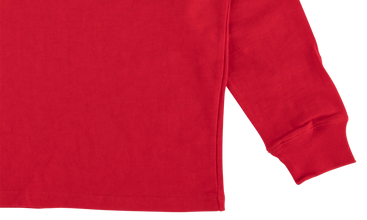 Arc Logo Top 
