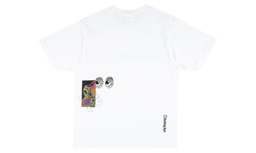 A Bathing Ape Tee