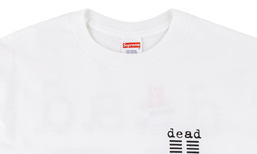 Dead Prez Tee 