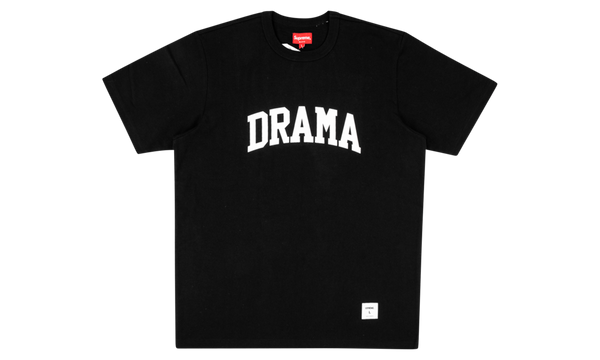 Drama SS Top "FW 19"