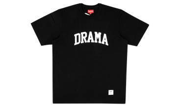 Drama SS Top 