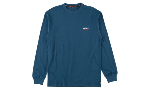 Line Stripe Longsleeve