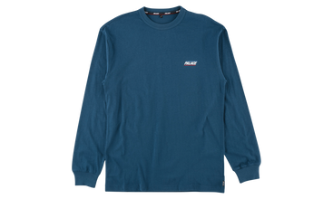 Line Stripe Longsleeve