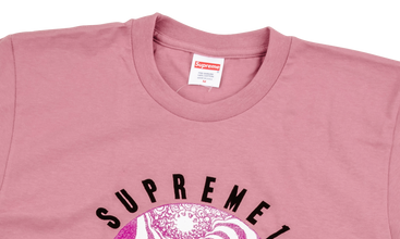 You Still Suck Tee