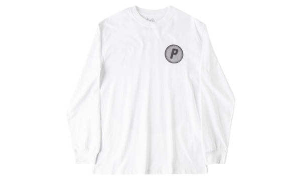 Pircular Longsleeve