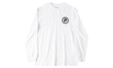Pircular Longsleeve