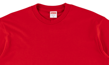 Headline Tee 