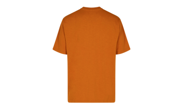 Old English S/S Top 