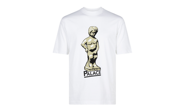 Jimmy Piddle T-Shirt