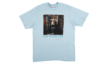 King Of New York Tee 