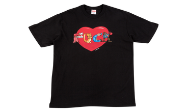 Heart Tee