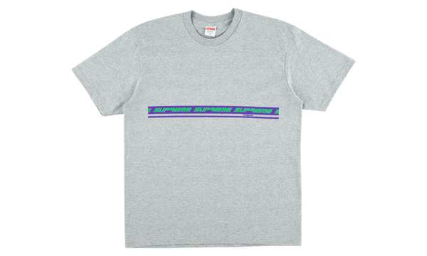 Hard Goods Tee "SS 19"