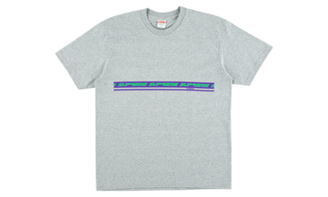 Hard Goods Tee 