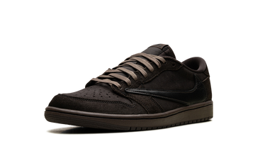 Air Jordan 1 Low OG 
