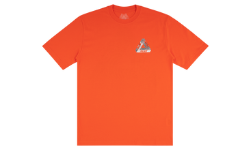 Tri-Tex T-Shirt