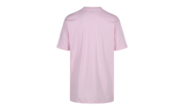 Chair Tee 