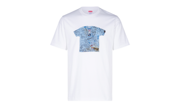 30th Anniversary First Tee 