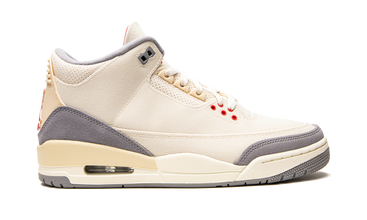 Air Jordan 3 