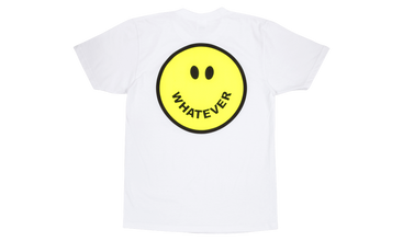 Whatever Tee