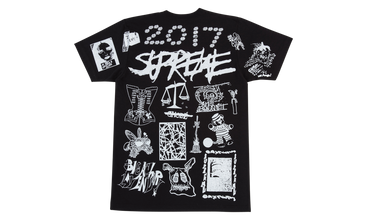 Dream Tee