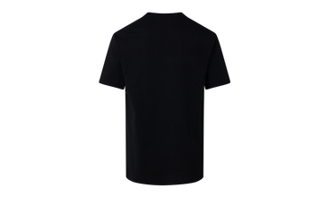 Neon Sign General Tee