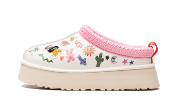 Tazz Pop Sketch WMNS 