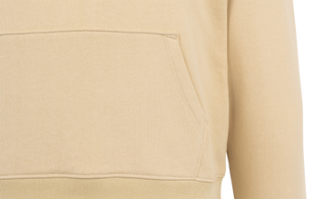 STADIUM Kids Eco Sweatshirt 