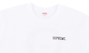 Akira Pill Tee 