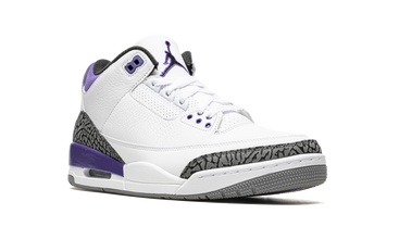 Air Jordan 3 
