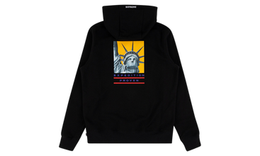 TNF Hoodie 