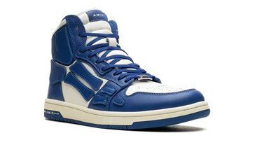 SKEL TOP HI 
