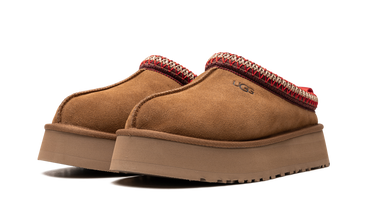 TAZZ WMNS 