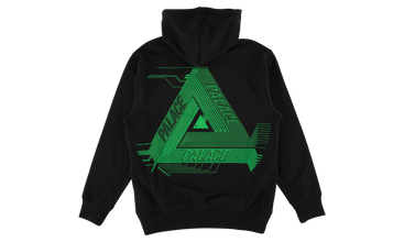Surkit Hoodie