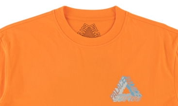 P-3D T-Shirt