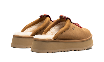 TAZZ WMNS 