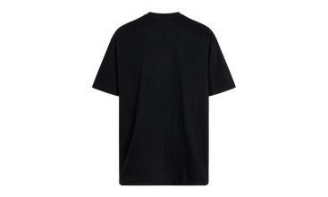 Nasty Nas Tee