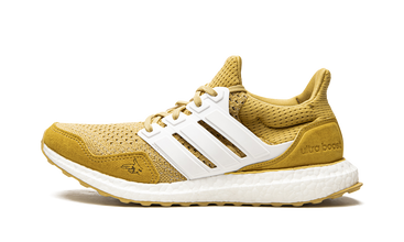 Ultra Boost 1.0 