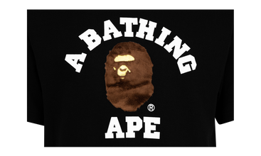 BOA College Tee