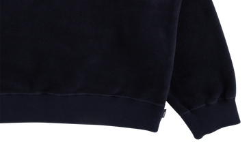 Polartec Small Box Crewneck 