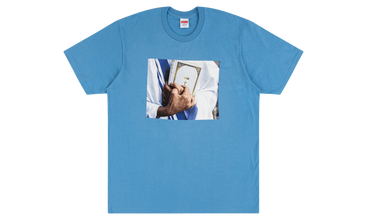 Bible Tee 